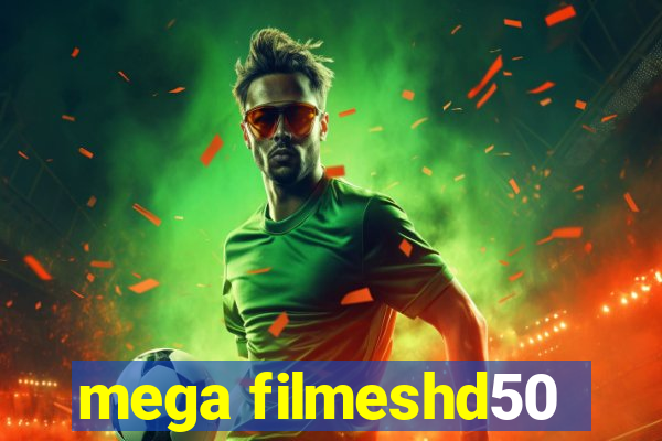 mega filmeshd50